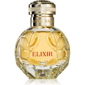 Elie Saab Elixir EDP 50 ml