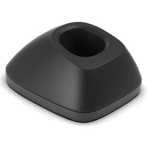 Valera - Laadstation 53001600 - Oplader - Geschikt voor Swiss Excellence Tondeuses