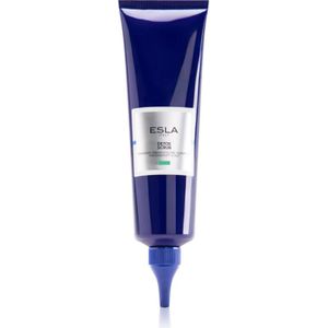 ESLA ITALY - Detox Scrub - Haarpeeling - 150 ml