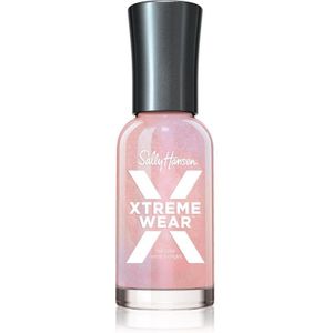 Sally Hansen - Hard As Nails Xtreme Wear - Verstevigende Nagellak - Tint 194 On Cloud Shine - 11,8 ml
