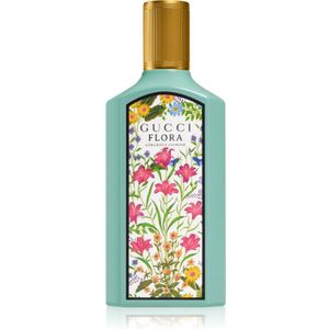 Gucci Flora Gorgeous Jasmine EDP 150 ml