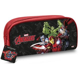 Marvel Avengers set voor Kinderen