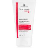 Seboradin Forte - Haarmasker - 150 ml - Haaruitval - Vrouwen