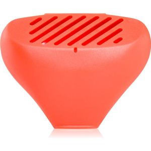 Fler - Travel Sicily - Reisverpakking - Scheerapparaten - 1 Stuk