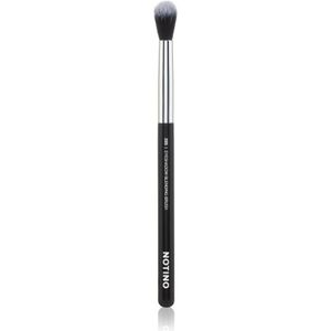 Notino - Professional Eyeshadow Blending Make-Up Brush 205 - Oogschaduw Penseel - Veganistisch