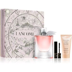 Lancôme Cadeausets kopen? ✔️ Tot 41% korting!