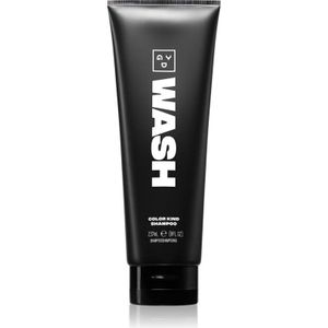 Good Dye Young Wash Hydraterende Shampoo voor Gekleurd Haar 237 ml