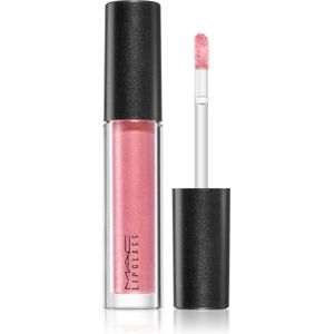MAC Cosmetics Lipglass Lipgloss Tint All Things Magical 3,1 ml