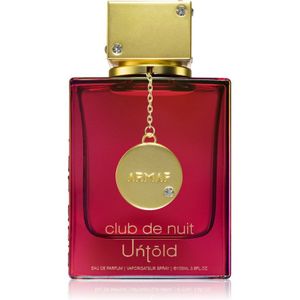 Armaf Club de Nuit Untold EDP Unisex 105 ml