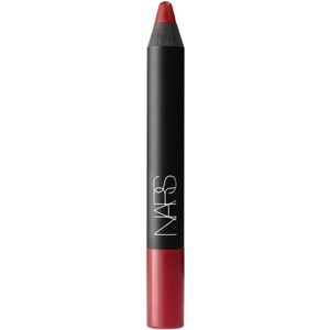 NARS Velvet Matte Lip Pencil Lippotlood Tint CRUELLA 2,4 g