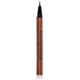 Too Faced Better Than Sex Easy Glide Waterproof Liquid Eyeliner Langaanhoudende Eyeliner Tint Chocolate 6 ml