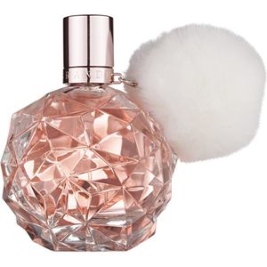 Ariana Grande Ari  100 ml