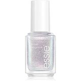 essie special effects Glitter Nagellak Tint 0 lustrous luxury 13,5 ml