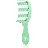 Wet Brush - Go Green - Detangling Kam - 1 st