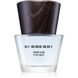 Burberry Touch for Men EDT 30 ml