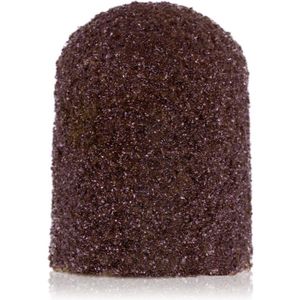 NEONAIL Drill Bit Sanding Band Schuurvijl voor Pedicure maat 13 mm 1 st