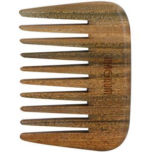 Magnum Natural Guaiachout Kam Afro-Style 308 1 st