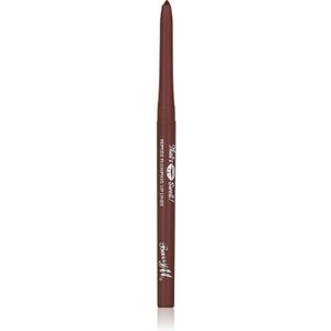 Barry M - That's Swell! Lippotlood - Tint Hazelnut Haze - 2.5 ml