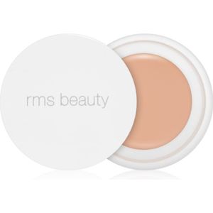 RMS Beauty UnCoverup Crèmige Concealer Tint 22 5,67 g