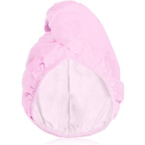 GLOV - Sports - Handdoek voor het Haar - Pink - 1 st