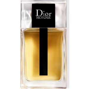 DIOR Dior Homme EDT 50 ml