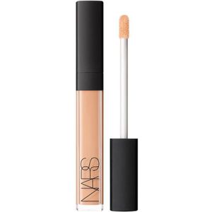 NARS Radiant Creamy Concealer Verhelderende Concealer Tint TOFFEE 6 ml