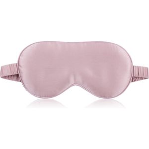 Beautifly Silk Blindfold slaapmasker 1 st