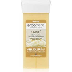 Arcocere - Professional Wax Karité - Ontharingswax - 100 ml