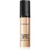 MAC Cosmetics Pro Longwear Concealer Vloeibare Concealer Tint NC30 9 ml