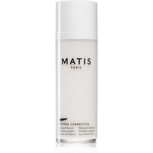 MATIS Paris - Réponse Corrective - Hyaluperf-Serum - 30 ml - Gezichtsserum