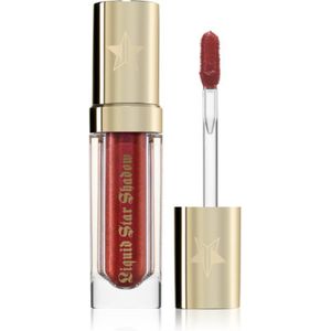 Jeffree Star Cosmetics Liquid Star Shadow Vloeibare Oogschaduw Tint Fire Phoenix 5.5 ml