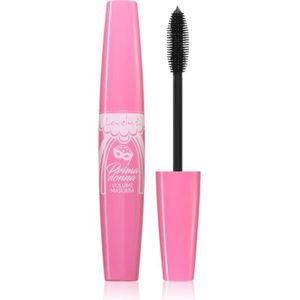 Lovely Primadonna mascara voor volume en definiëring van de wimpers 11 g
