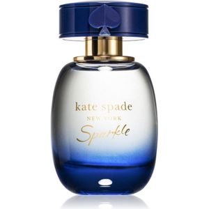 Kate Spade Sparkle EDP 40 ml
