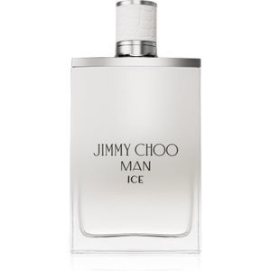 Jimmy Choo Man Ice EDT 100 ml