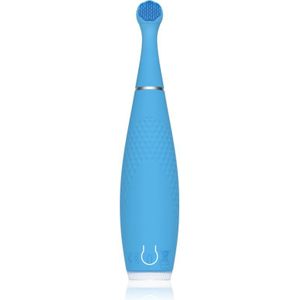 Foreo - issa™ 4 baby - Elektrische Tandenborstel - Blauw - 1 st