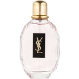 Yves Saint Laurent Parisienne EDP 90 ml