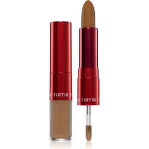 TIRTIR Glide & Hide Blurring Concealer Crèmige Concealer voor Stralende en Gladde Huid Tint 7.5 W 8 g