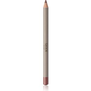SKKN BY KIM - Contour Lippotlood - Tint Nude - 1.13 g