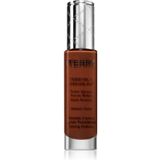 By Terry - Terrybly Densiliss Foundation - Langaanhoudende Make-up - Tint Deep Ebony - 30 ml