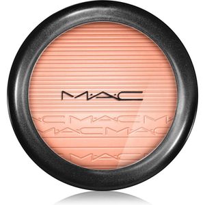 MAC Cosmetics Extra Dimension Skinfinish Highlighter Tint Superb 9 g