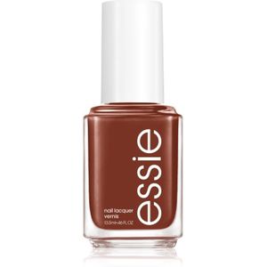 essie Season Coll Nagellak Tint 1011 save a cowboy 13.5 ml