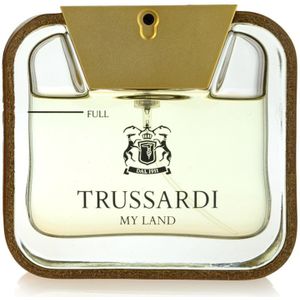 Trussardi My Land EDT 50 ml
