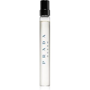 Prada Luna Rossa Ocean parfum 10 ml