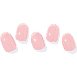 ohora Gel Nail Sticker N Tint Baby nagelstickers Tint NB-102 1 st