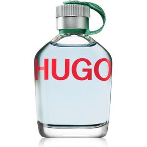 Hugo Boss HUGO Man EDT 125 ml