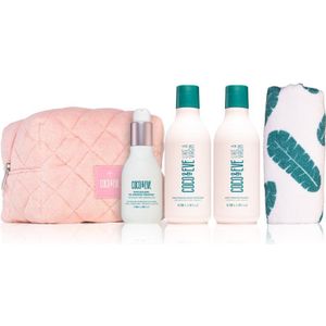 Coco & Eve Bond Repair & Restore Kit set (voor het Haar )