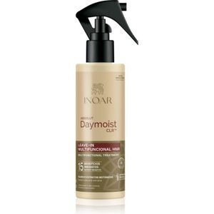 INOAR - Absolut Daymoist CLR™ - Leave-In Conditioner - 200 ml