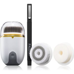 PALSAR7 Skin Cleansing Brush Huid Reinigingsborsteltje 3in1 Gift box  1 st