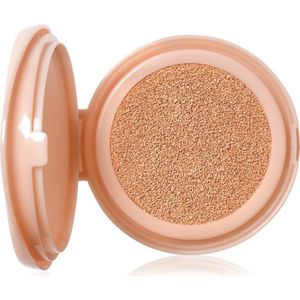 Gucci - Gucci Beauty Cushion de Beauté - Compacte Foundation - Tint 2,5 - 14 g