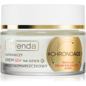 Bielenda - CHRONO AGE 24 H - Gezichtscrème - 50 ml